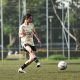 profil-noa-leatomu-pemain-timnas-putri,-tinggi,-foto,-akun-ig