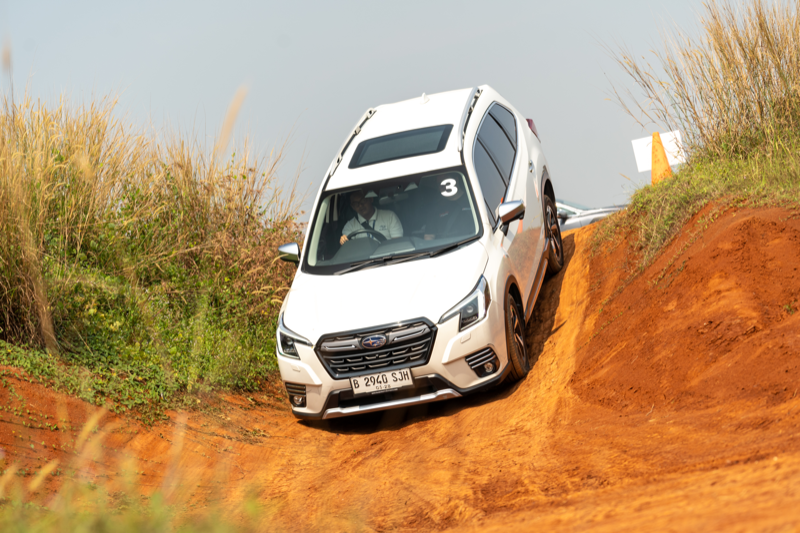 daftar-harga-mobil-subaru-bulan-juli-2024,-termurah-rp-500-jutaan!