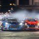 drifter-subaru-garasi-drift-team-puncaki-d1gp-south-east-asia-2024