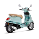 vespa-primavera-batik-dijual-di-italia,-menyala-indonesiaku!