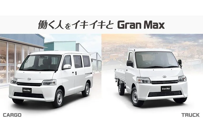 daihatsu-gran-max-di-jepang-kena-recall,-masalah-baterai-mudah-geser