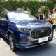 5-perbedaan-chery-tiggo-8-dengan-tiggo-8-pro