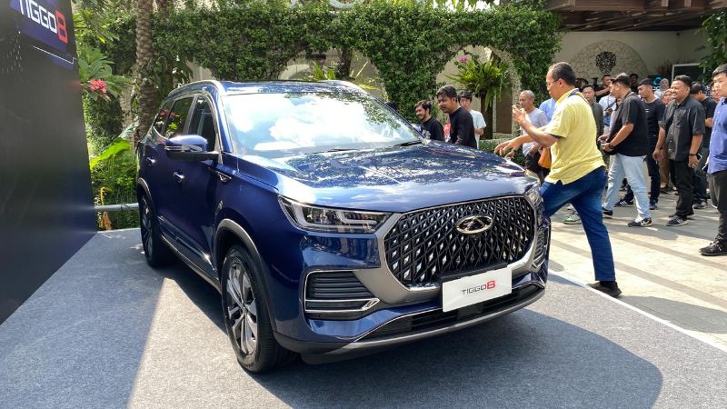 5-perbedaan-chery-tiggo-8-dengan-tiggo-8-pro