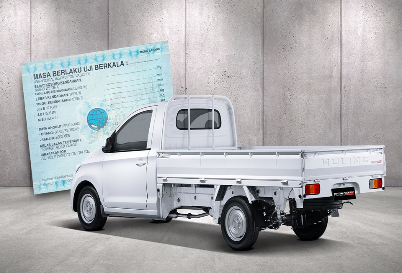syarat-dan-biaya-uji-kir-mobil-pikap-2024,-ternyata-murah!
