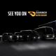 isuzu-elf-ev-siap-mejeng-di-giias-2024,-dijual-atau-kembali-display?