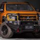 bersiap-hadir-di-tanah-air,-ini-referensi-modifikasi-mitsubishi-triton-gen-6