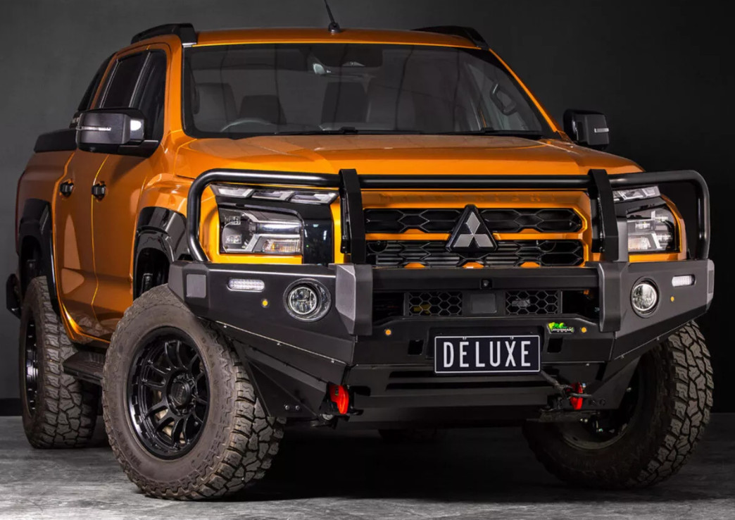 bersiap-hadir-di-tanah-air,-ini-referensi-modifikasi-mitsubishi-triton-gen-6