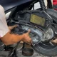 ketahui-jarak-tempuh-ideal-servis-cvt-motor-matik,-kelewatan-bisa-boncos!