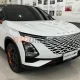 chery-group-pecahkan-rekor-penjualan,-sentuh-14-juta-konsumen-secara-global
