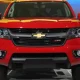 masih-jualan-mobil-bermesin-besar,-gm-didenda-rp-2,3-triliun-karena-polusi