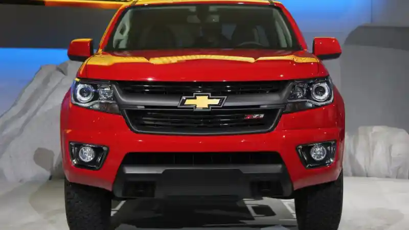 masih-jualan-mobil-bermesin-besar,-gm-didenda-rp-2,3-triliun-karena-polusi