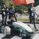 its-semarakkan-giias-2024-dengan-pamerkan-mobil-listrik-karya-anak-bangsa