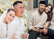 Dikabarkan Bakal Nikah November, Ayu Ting Ting Putuskan Hubungan dengan Tunangannya