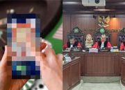 2 Anggota DPR RI Diduga Terlibat Judi Online, 58 Orang Staf di DPR Juga Terseret