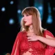 belajar-‘swiftonomics’,-tur-taylor-swift-pecah-rekor-terlaris-dalam-sejarah-musik