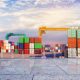sci-usul-lima-pilar-strategi-pengembangan-sektor-logistik-indonesia