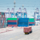 sci-dan-ahli-siap-dampingi-industri-songsong-logistik-halal