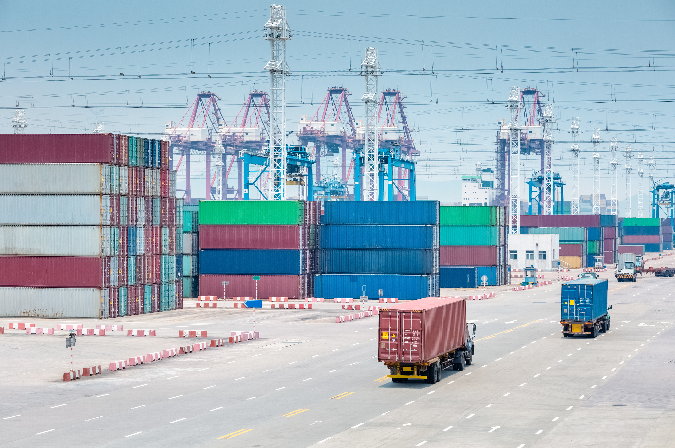 sci-dan-ahli-siap-dampingi-industri-songsong-logistik-halal