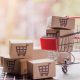 genjot-inovasi,-perusahaan-logistik-ncs-lebarkan-sayap-ke-pelanggan-ritel