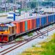 pemerintah-targetkan-pembangunan-kereta-api-logistik-lahat-kertapati-rampung-2027