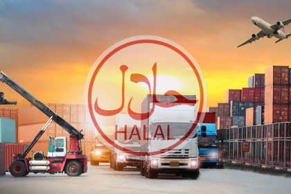 ahli,-meningkatkan-penyebaran-pendidikan-‘logistik-halal’-komoditas-pangan