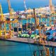 marlin-agustina-menyatakan-bahwa-batam-siap-menjadi-pusat-logistik-internasional-ke-depannya.