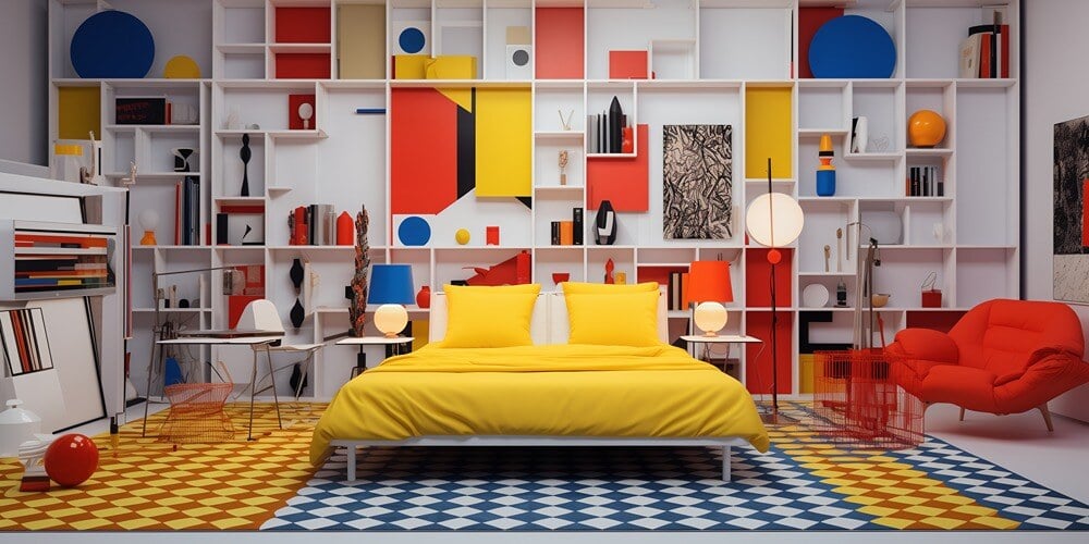 7-toko-mebel-paling-lengkap-andalan-warga-surabaya