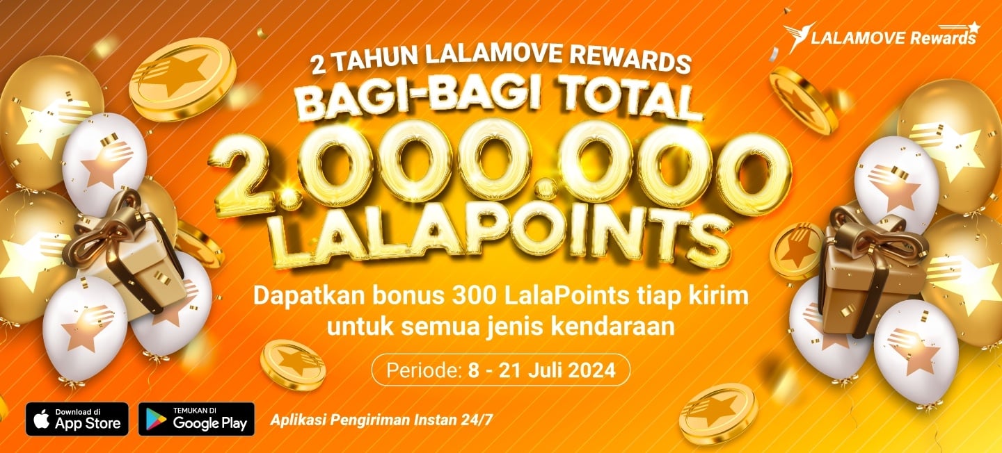 rayakan-ulang-tahun-lalamove-rewards-dengan-promo-menarik!