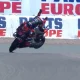 maverick-vinales-:-benar-benar-highside-horor!
