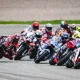 miguel-oliveira-:-ducati-punya-jawaban-untuk-semuanya