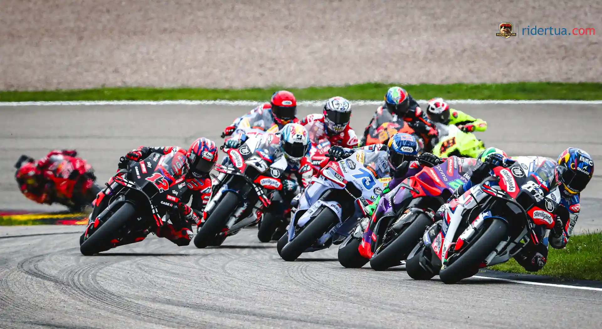 miguel-oliveira-:-ducati-punya-jawaban-untuk-semuanya