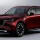 mazda-cx-90-belum-bisa-dijual-di-indonesia?