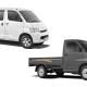 daihatsu-pastikan-gran-max-di-indonesia-aman-dari-recall