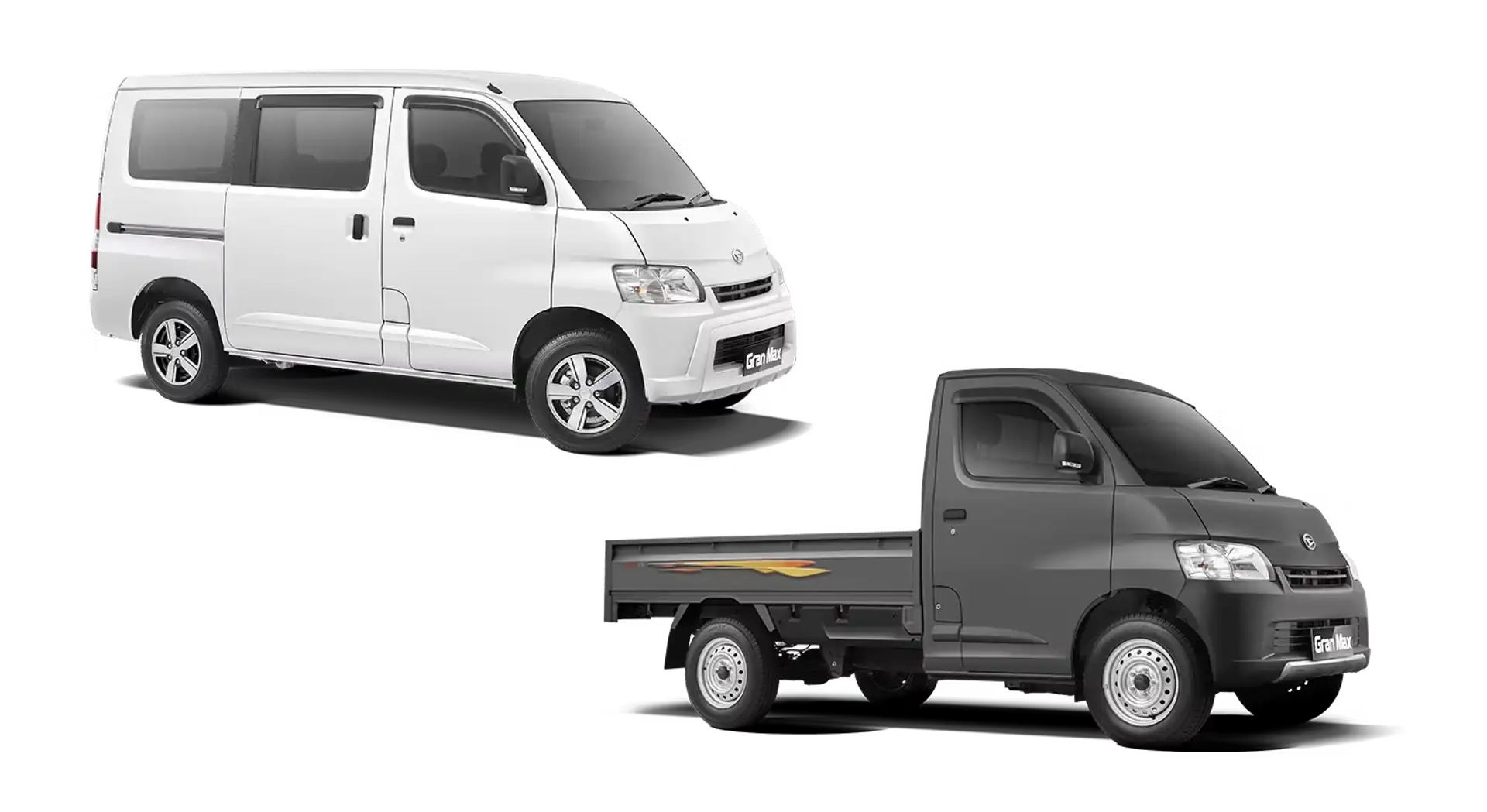 daihatsu-pastikan-gran-max-di-indonesia-aman-dari-recall