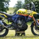 mirip-motor-balap-rally!-suzuki-v-strom-800de-rally-edition-dikenalkan