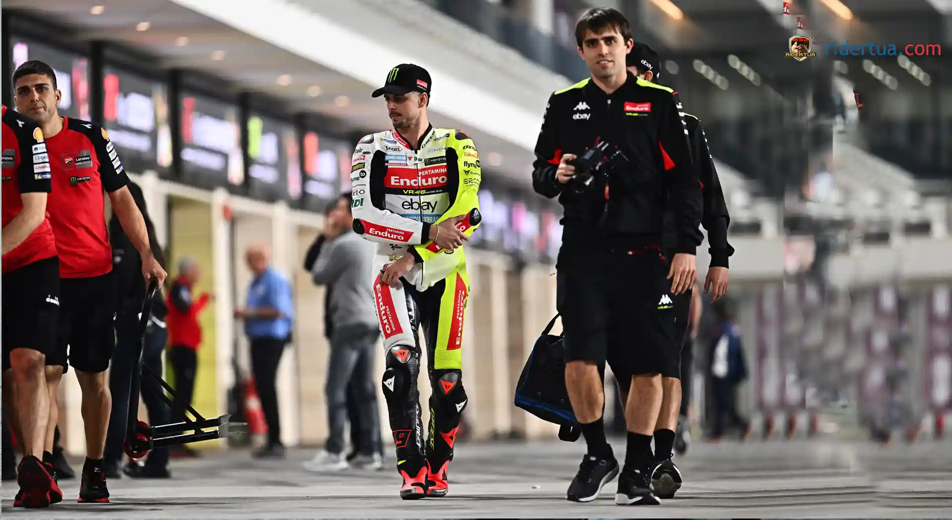 fabio-di-giannantonio-:-ban-kempes,-saya-pikir-alarmnya-salah