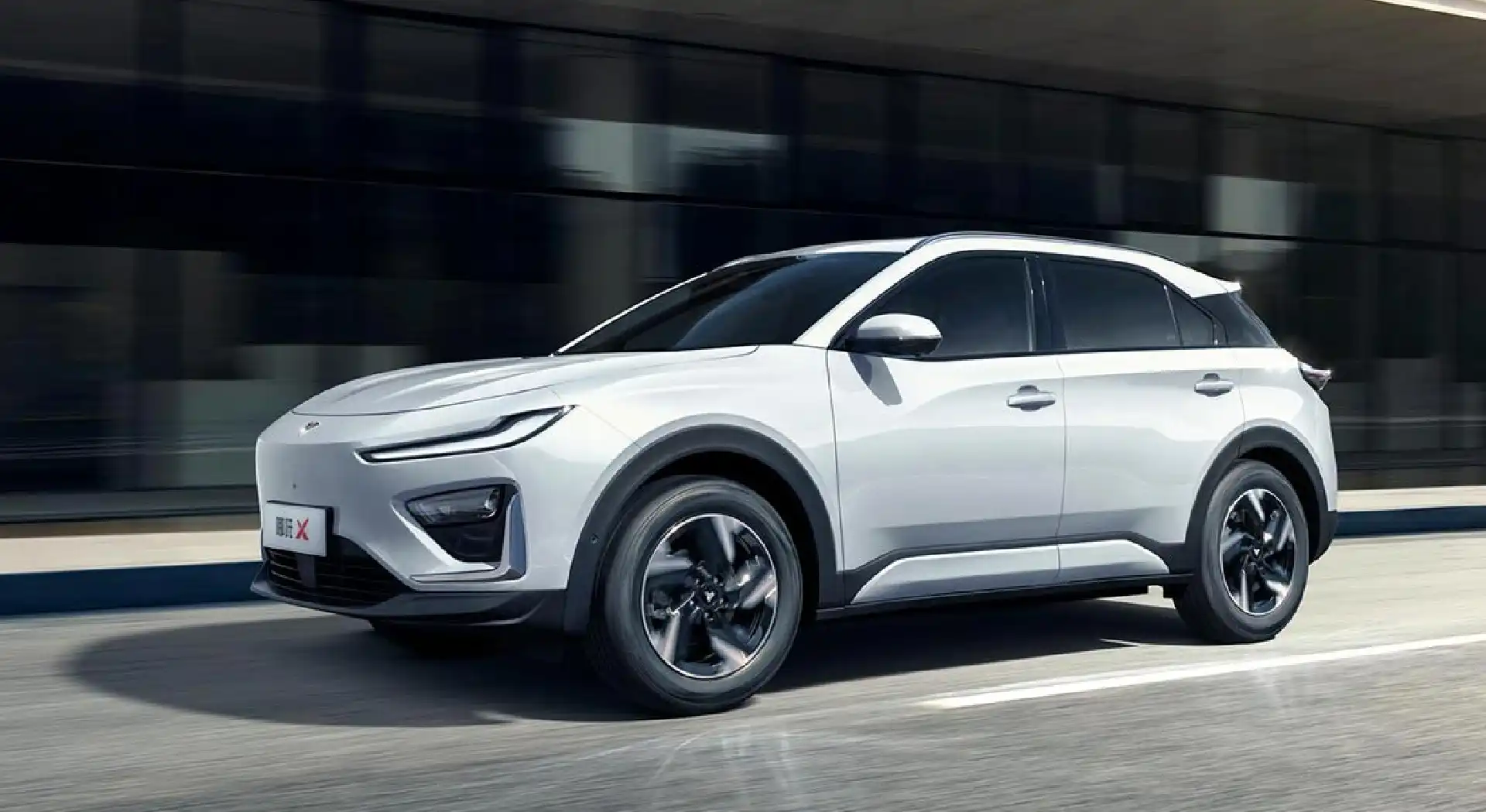 suv-neta-x-mulai-didaftarkan-di-indonesia!