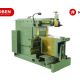 mesin-shaper:-komponen,-jenis,-dan-keunggulannya