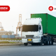 green-logistik:-pengertian,-penerapan,-dan-manfaat