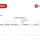 cargo-manifest-:-pengertian,-fungsi,-dan-manfaatnya