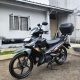modif-minimalis-dana-pelajar-honda-supra-x-125-pakai-box-belakang-dan-tengah-gans…