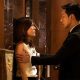 nonton-drakor-red-swan-eps-4-sub-indo-dan-spoiler-lengkapnya