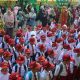 contoh-susunan-upacara-pembukaan-matsama-madrasah-2024