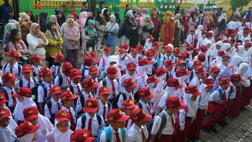 contoh-susunan-upacara-pembukaan-matsama-madrasah-2024