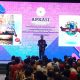 jokowi-ingatkan-pemda-untuk-utamakan-belanja-produk-dalam-negeri