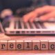 8-aplikasi-freelance-penghasil-uang-dengan-di-rumah-saja