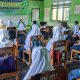 30-contoh-ide-tema-kegiatan-matsama-2024-untuk-mi,-mts-dan-ma