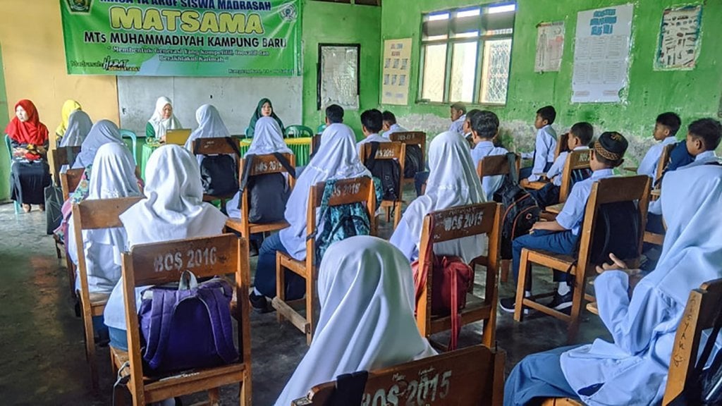 30-contoh-ide-tema-kegiatan-matsama-2024-untuk-mi,-mts-dan-ma