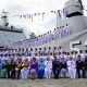 link-pendaftaran-bintara-tni-al-2024,-materi-dan-lokasinya