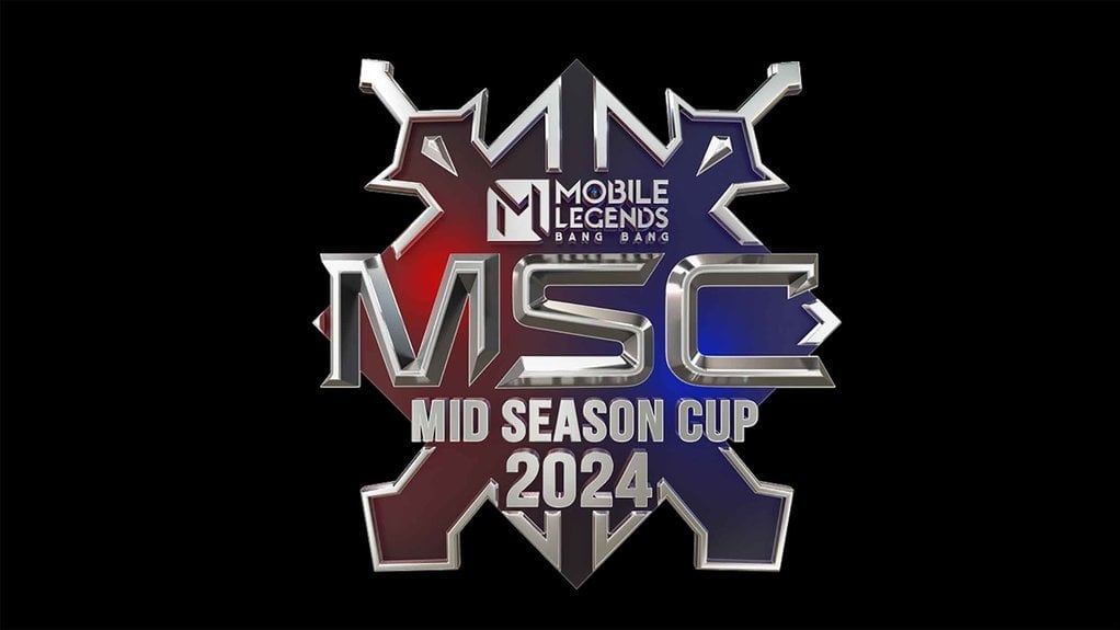jadwal-perempat-final-msc-mlbb-2024-hari-ini-10-juli-&-link-live